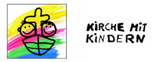 Kigo_Logo
